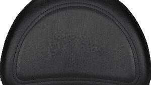 SADDLEMEN Pad - Contoured