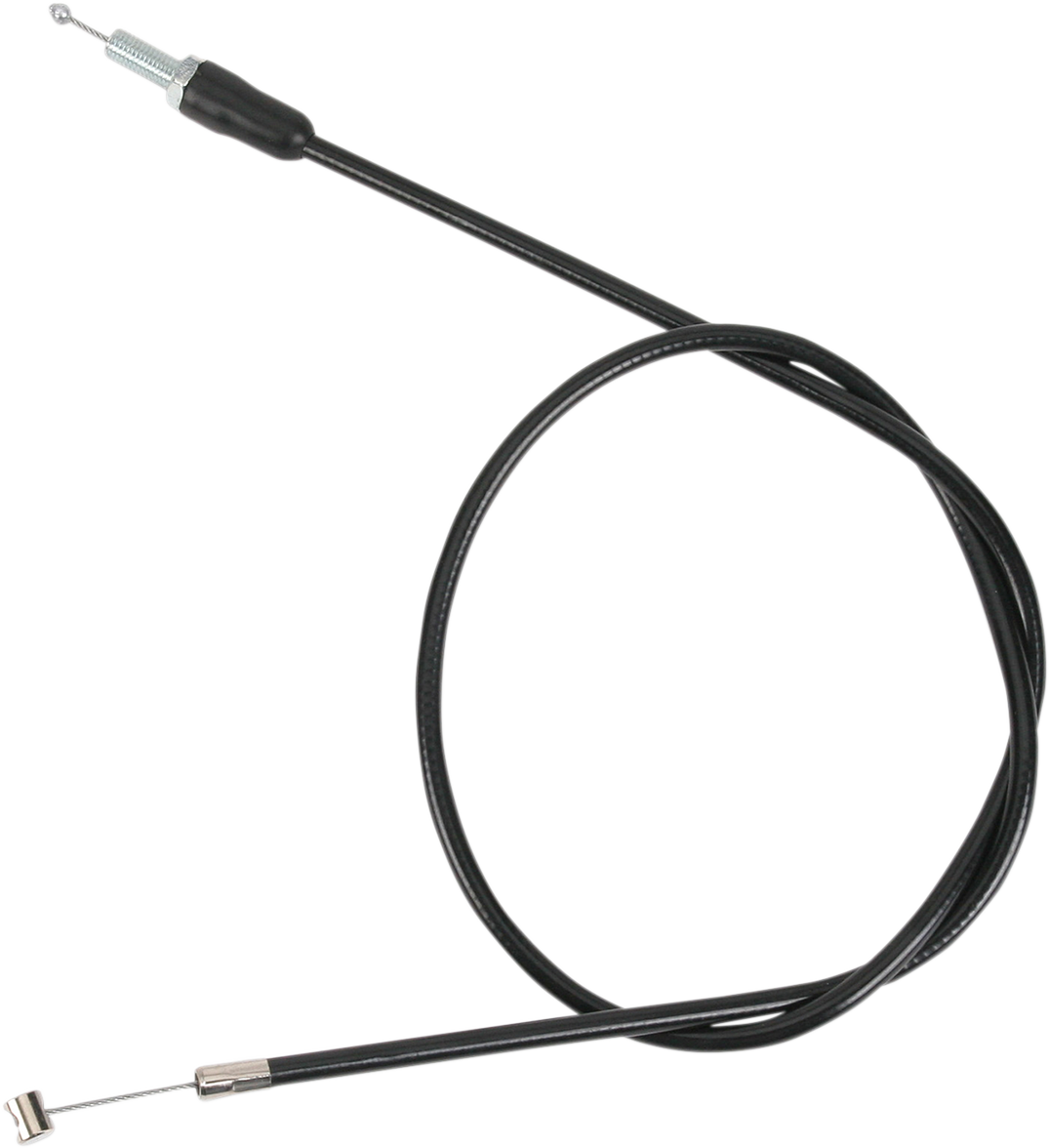 CYCRA SKIDPLATE F. ARMOR YAM GR - Image 2