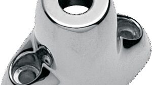 CHRIS PRODUCTS Turn Signal Standoff - FL