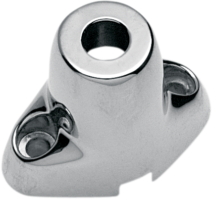 CHRIS PRODUCTS Turn Signal Standoff - FL