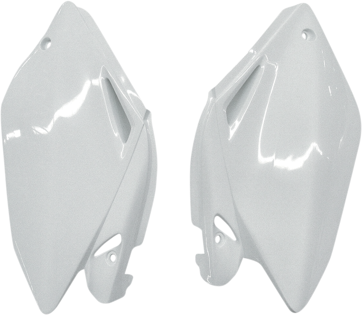 DEVOL SKID PLATE 0102-5203 - Image 2