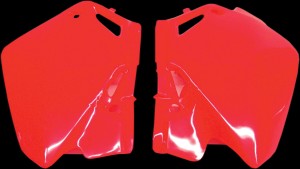 Shopping Cart, Shopping Cart