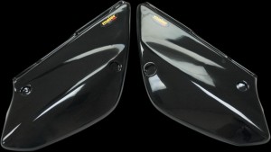 Shopping Cart, Shopping Cart