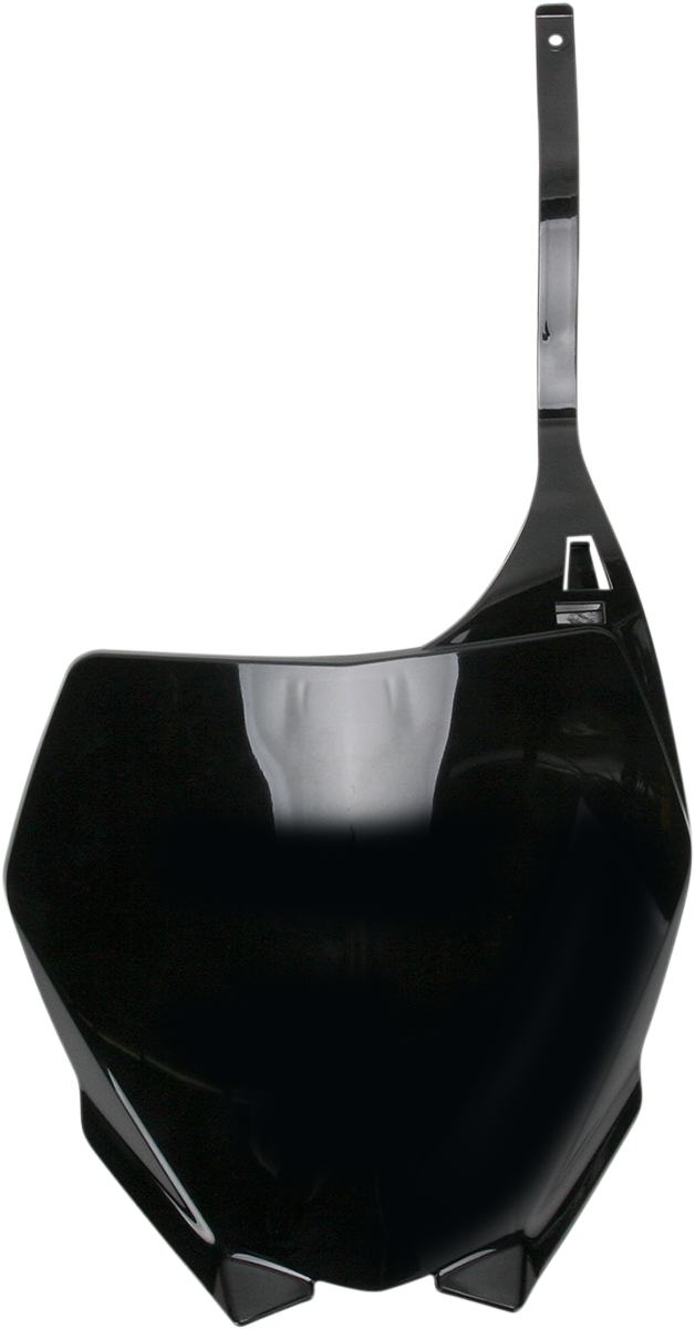 GIVI SIDESTAND FOOT CRF1000 AT - Image 2