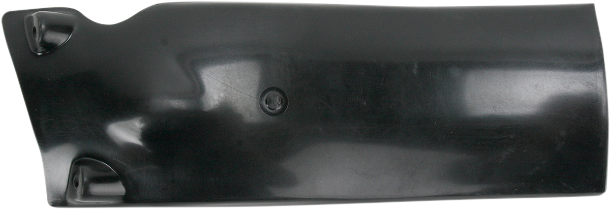 ACERBIS FLAP MUD CRF250