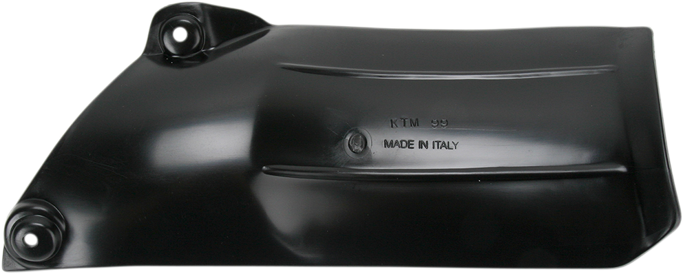 ACERBIS SIDE PANELS RMZ/KXF250 WH - Image 2