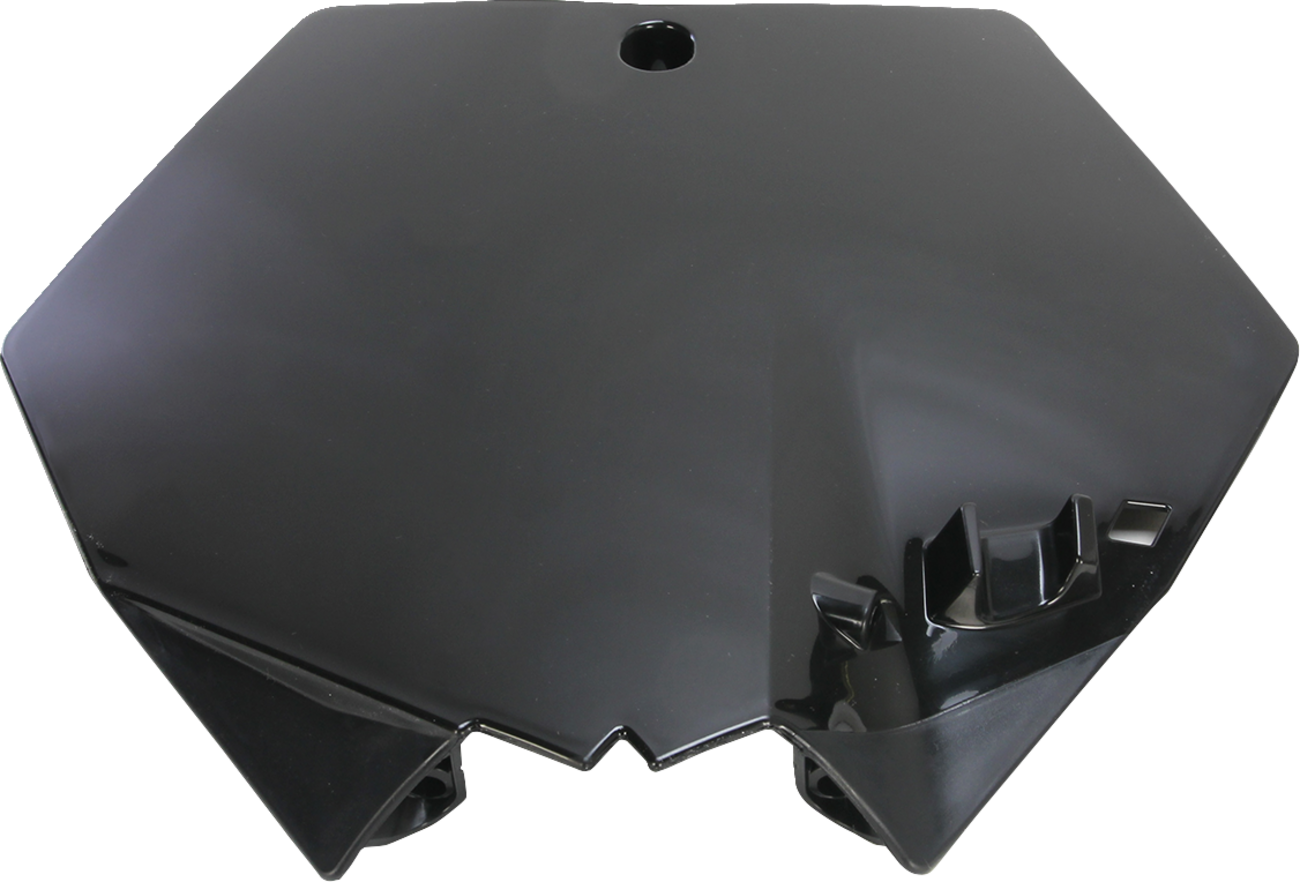 ACERBIS SIDE PANELS WR250/450 WHT - Image 2