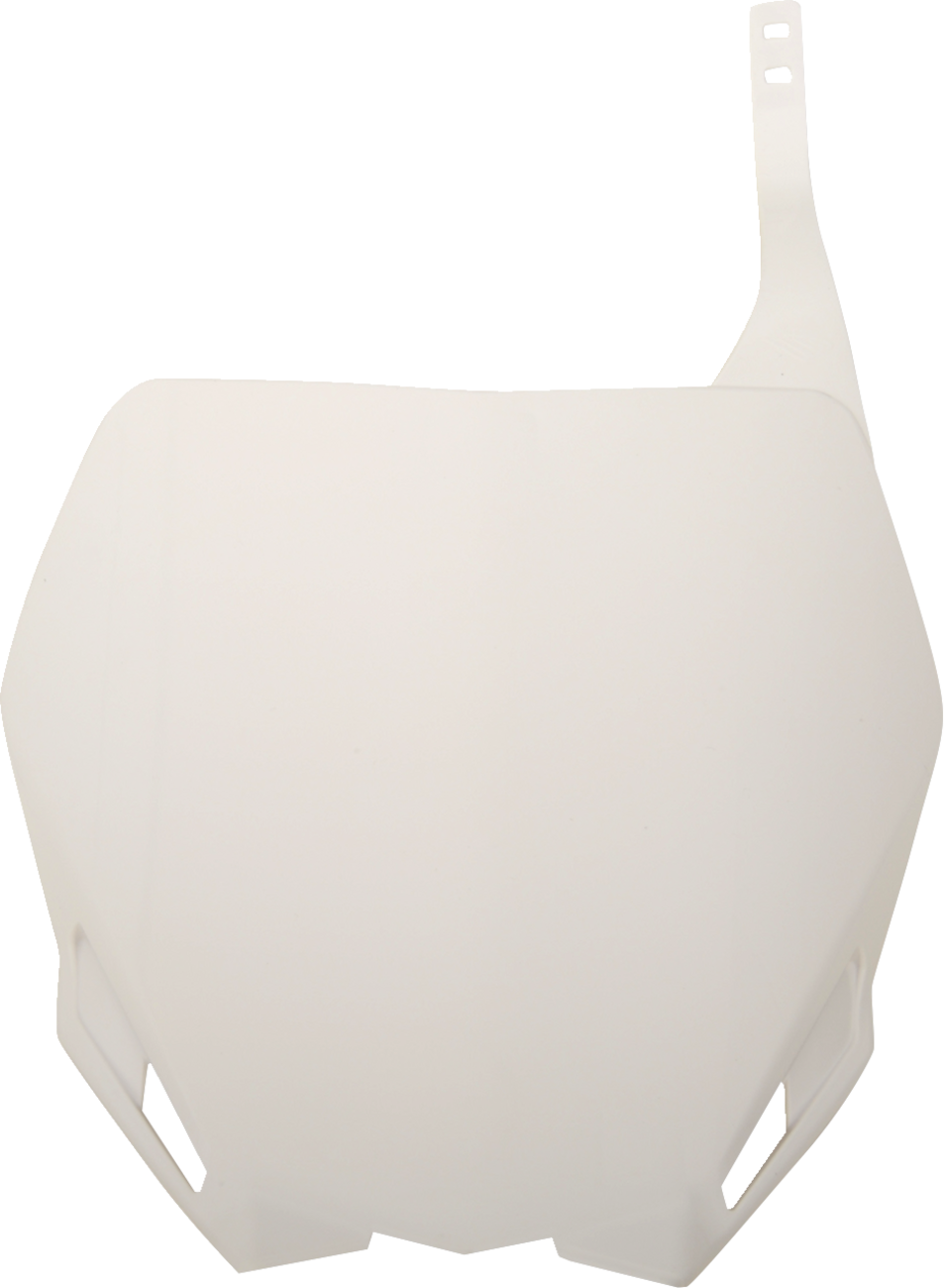 UFO FRT #PLT YZ85 BLK - Image 2