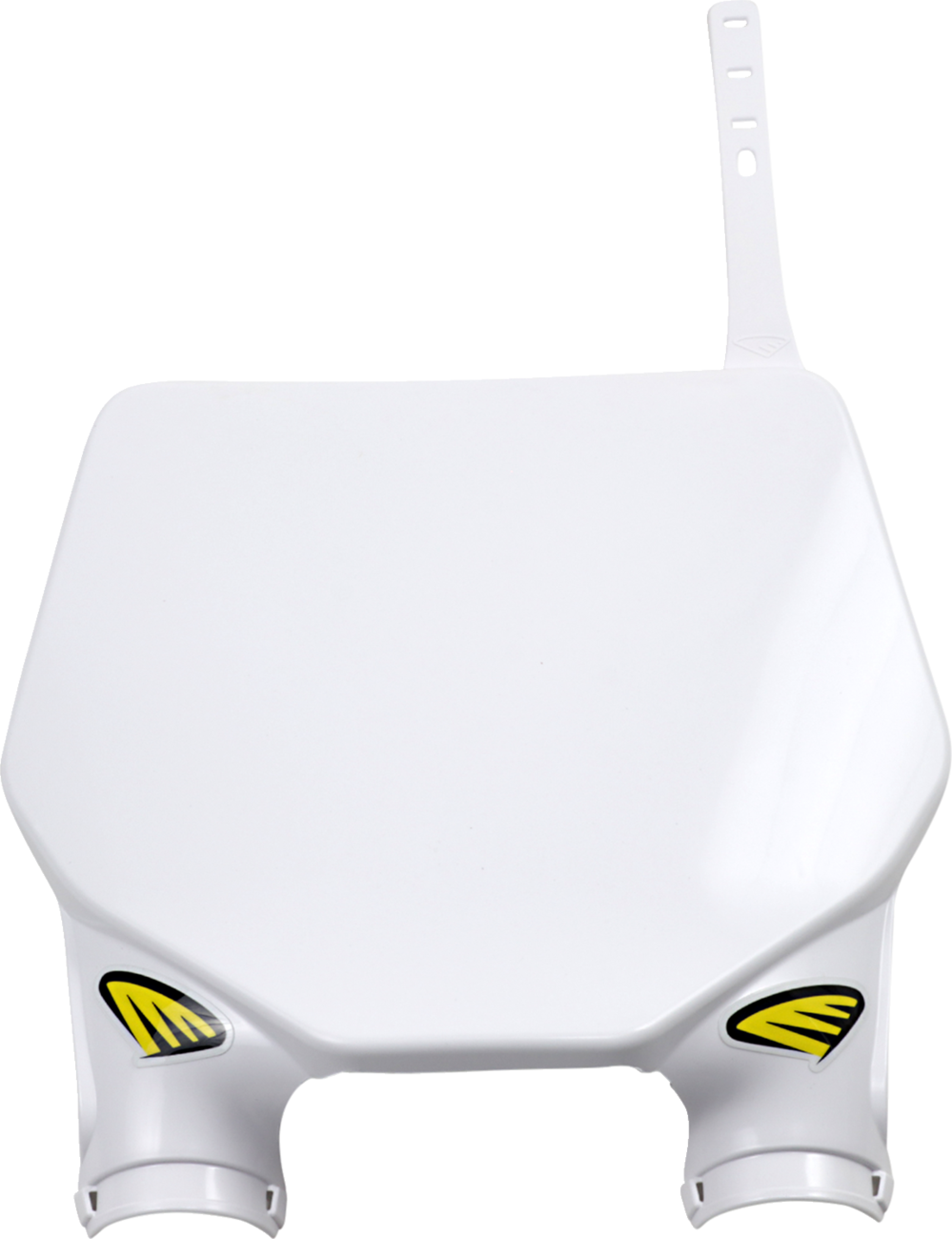 UFO RAD CVR CRF50 RED - Image 2