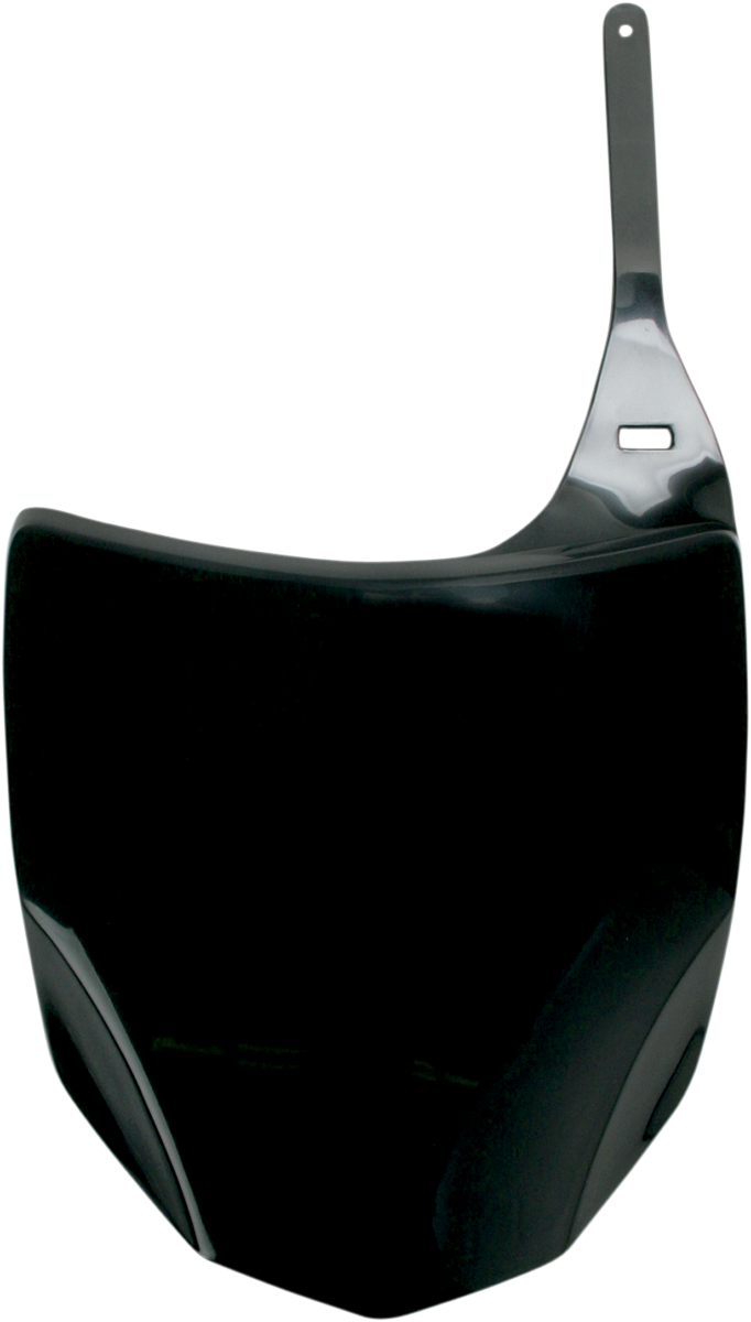 ACERBIS SHROUD RAD KTM ORG - Image 2