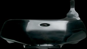 Shopping Cart, Shopping Cart