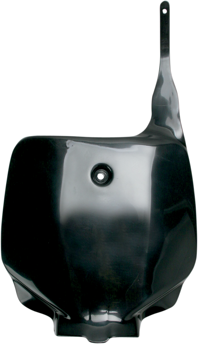 ACERBIS PANEL SIDE CRF450 BLK - Image 2