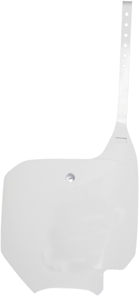 ACERBIS PLATE F # CRF150R WT