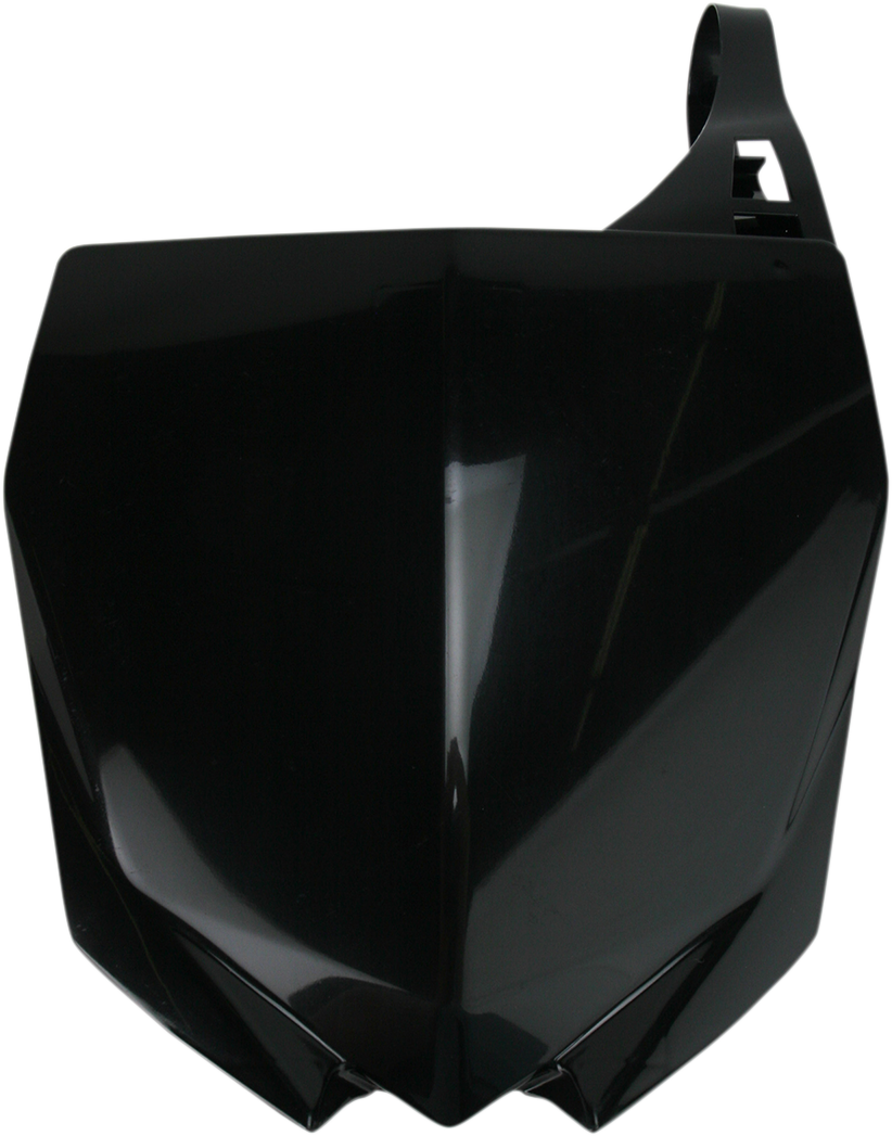 ACERBIS PANEL,SIDE 06 KX250F WHT - Image 2