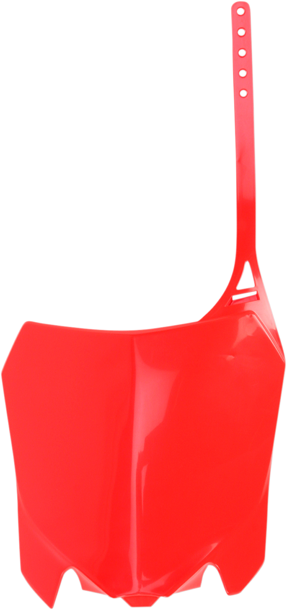 CYCRA FLAP MUD YZ/YZF/WRF BU - Image 2