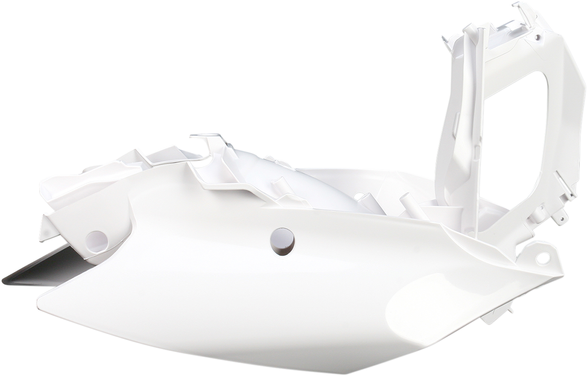 ACERBIS PANEL SIDE KTM WT OEM 13