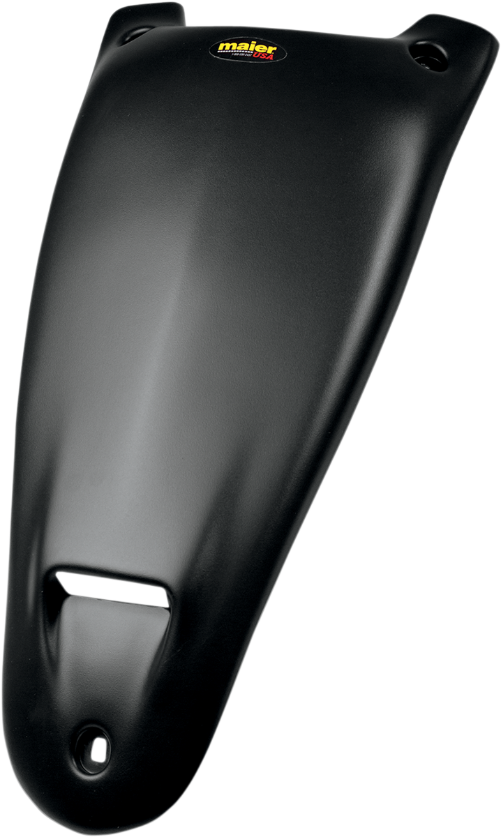 MAIER HOOD SCOOPED KFX700 STLTH