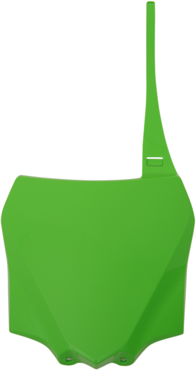 ACERBIS COVER DISC X BRAKE BK - Image 2