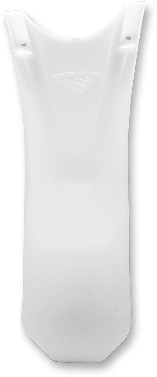 CYCRA FLAP MUD CRF250/450 NT