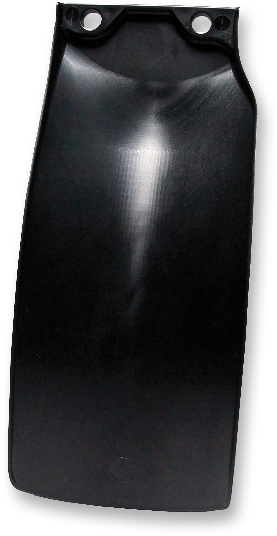 CYCRA PANEL SIDE KXF250/450 BK - Image 2