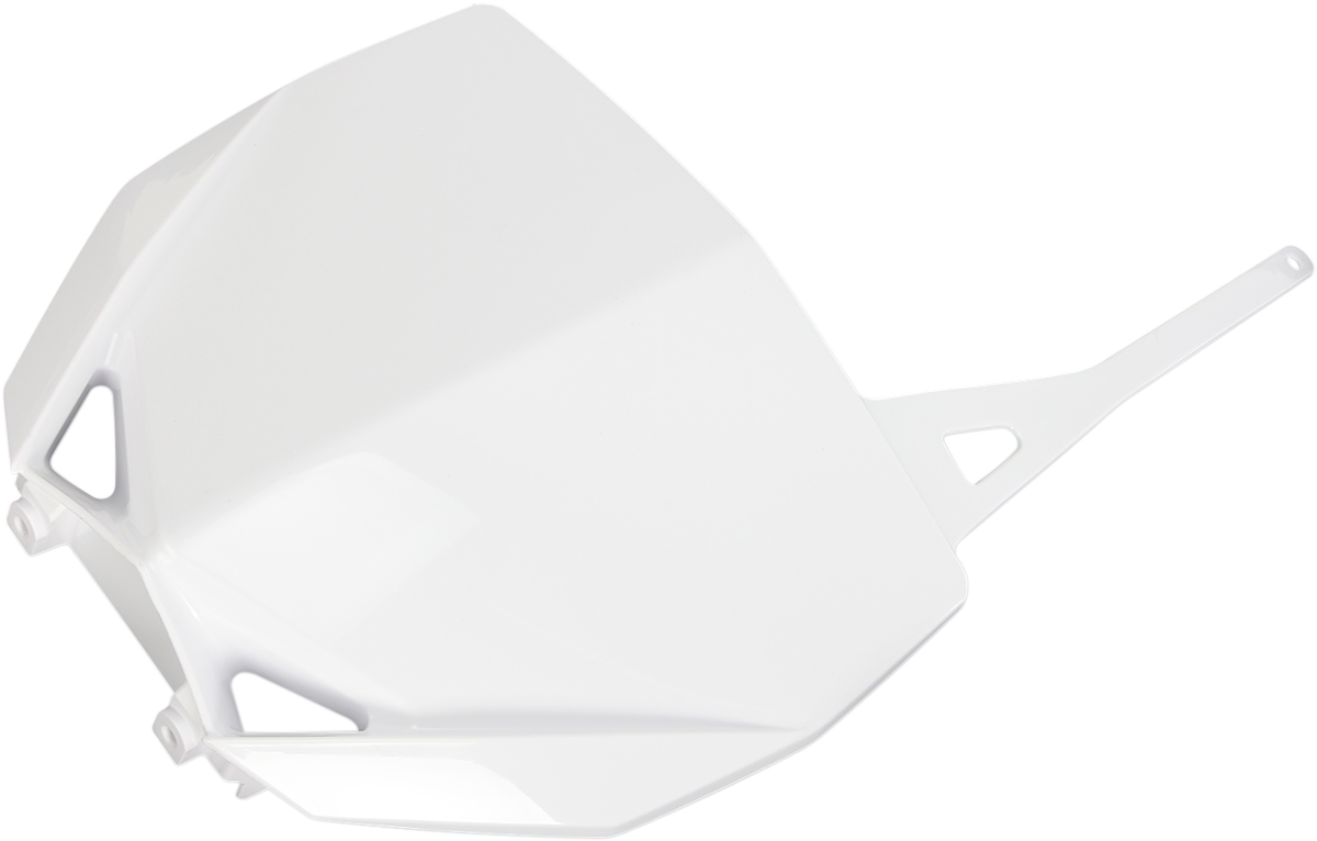 ACERBIS COVER AIRBOX KTM OEM 13 - Image 2