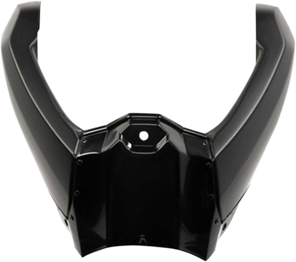 ACERBIS COVER AIRBOX KTM WT - Image 2