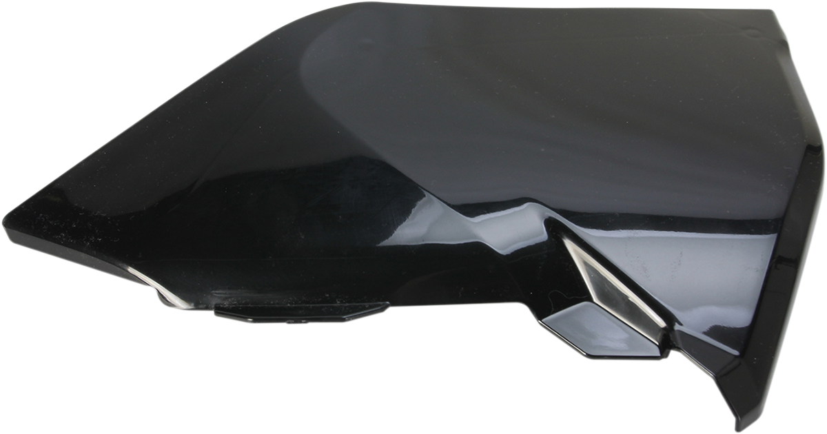 ACERBIS COVER AIRBOX KTM BLK