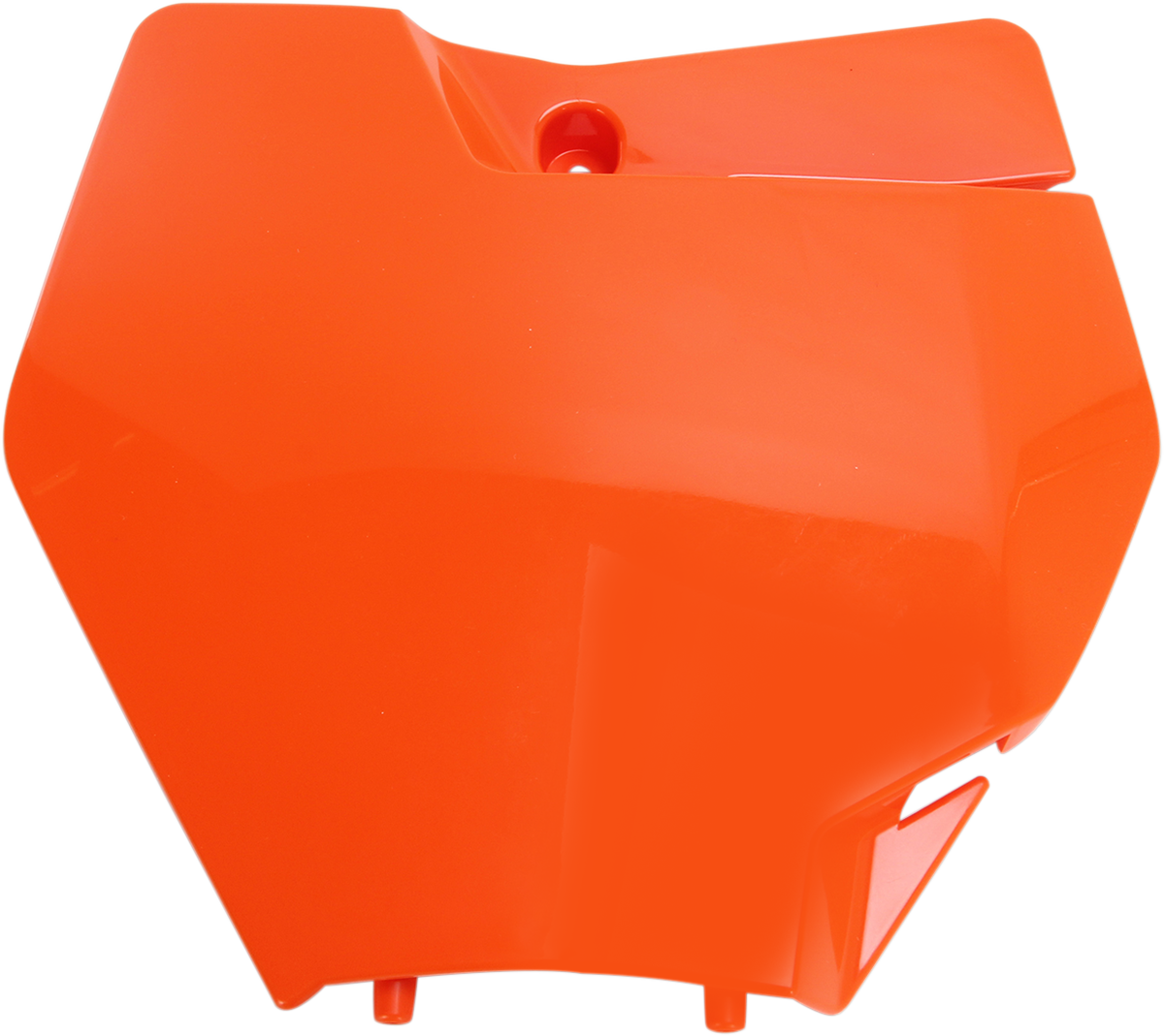 ACERBIS PANEL SIDE KX85/100 WT - Image 2