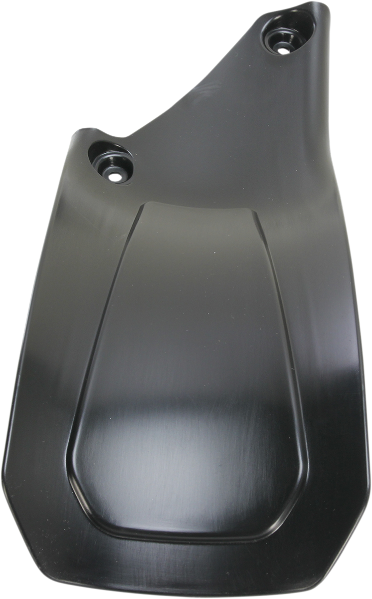 ACERBIS FLAP MUD KTM BLK