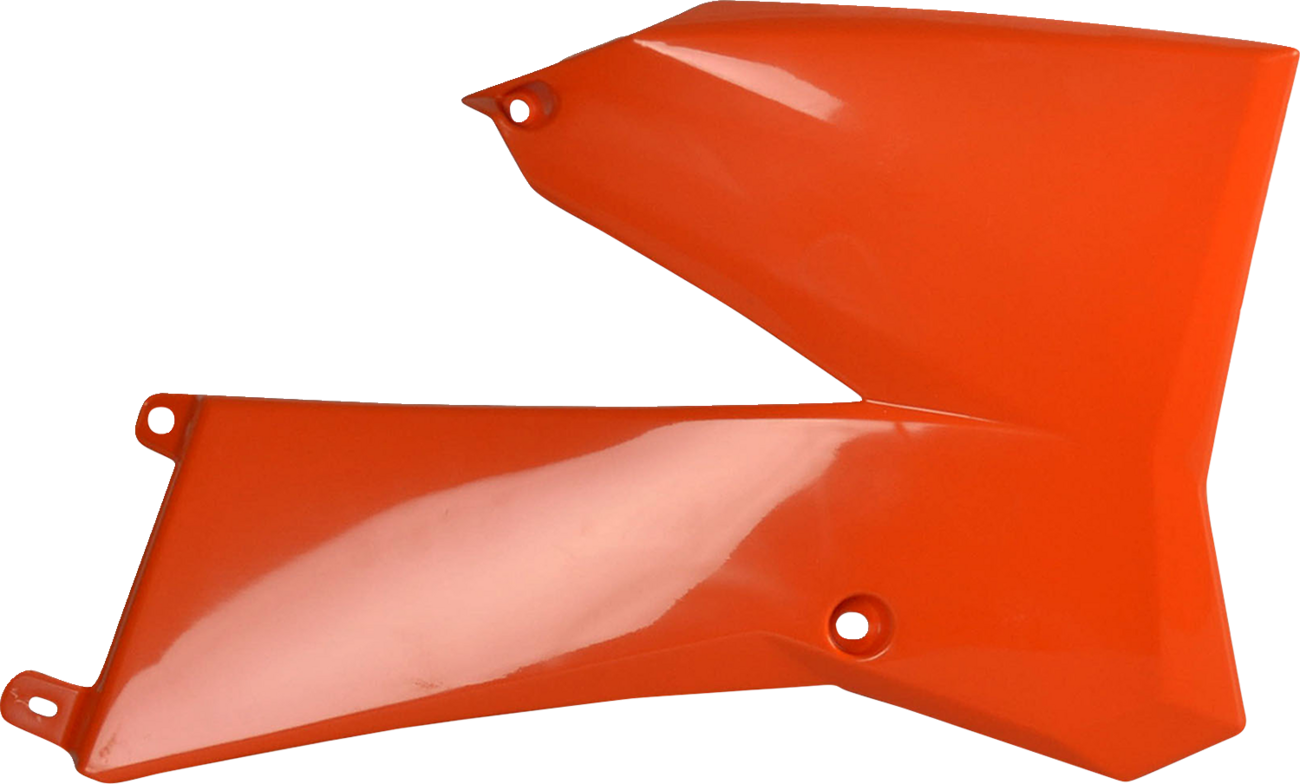 ACERBIS SHROUD RAD CRF250/450 RD - Image 2