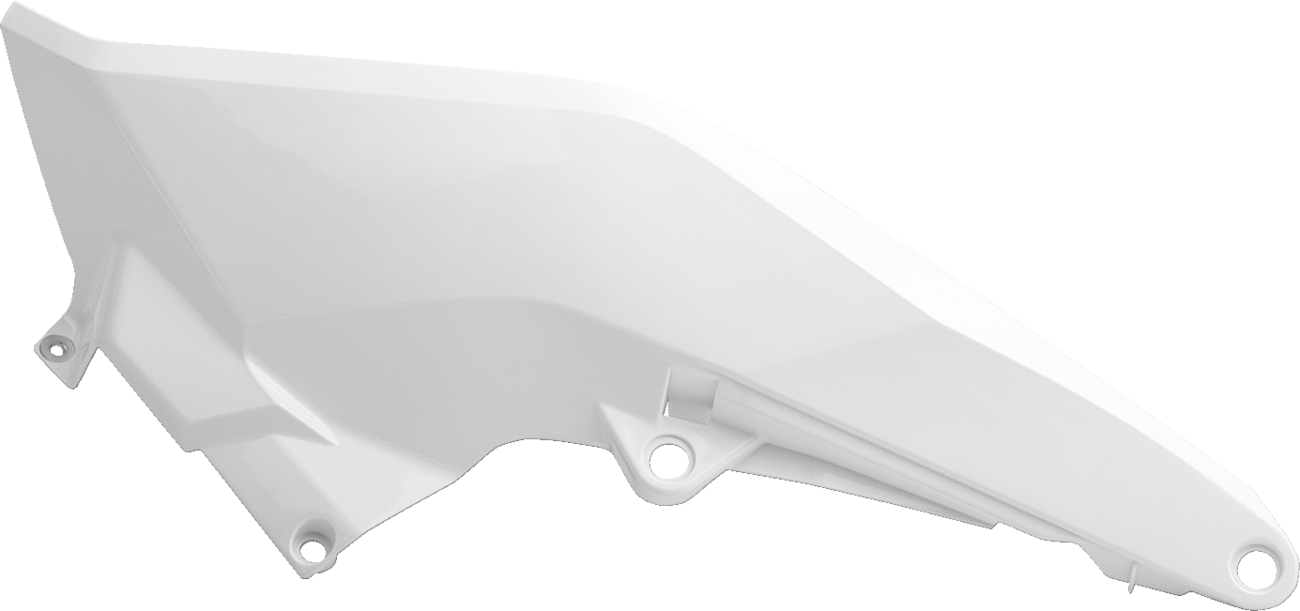 ACERBIS PANEL SIDE KXF250/450 GN - Image 2