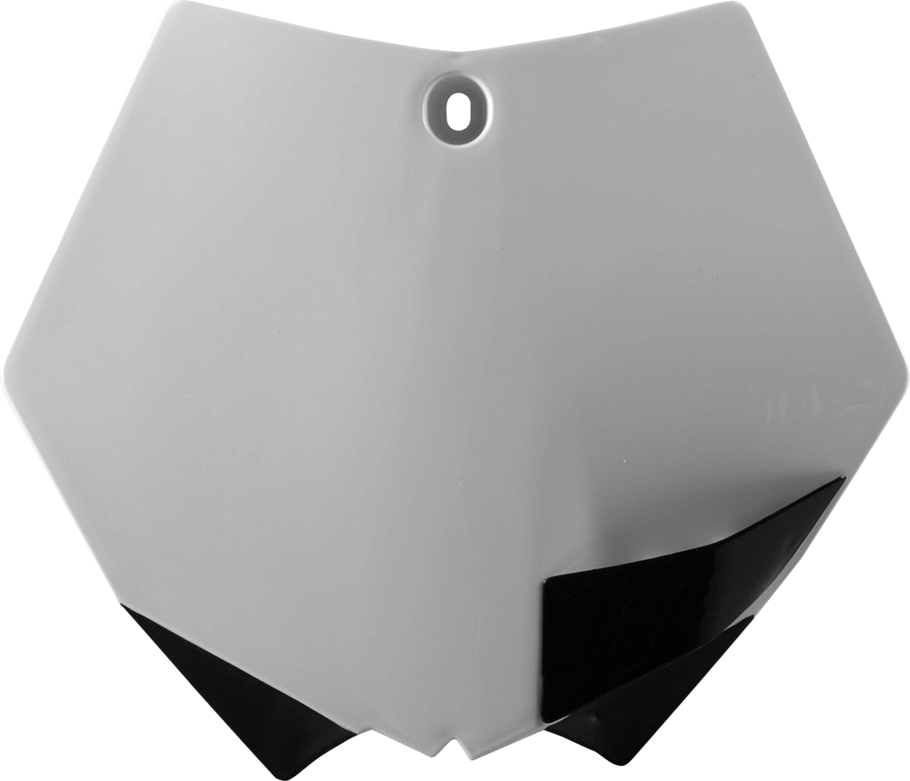 ACERBIS PANEL SIDE HUSKY WT - Image 2