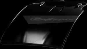 Shopping Cart, Shopping Cart