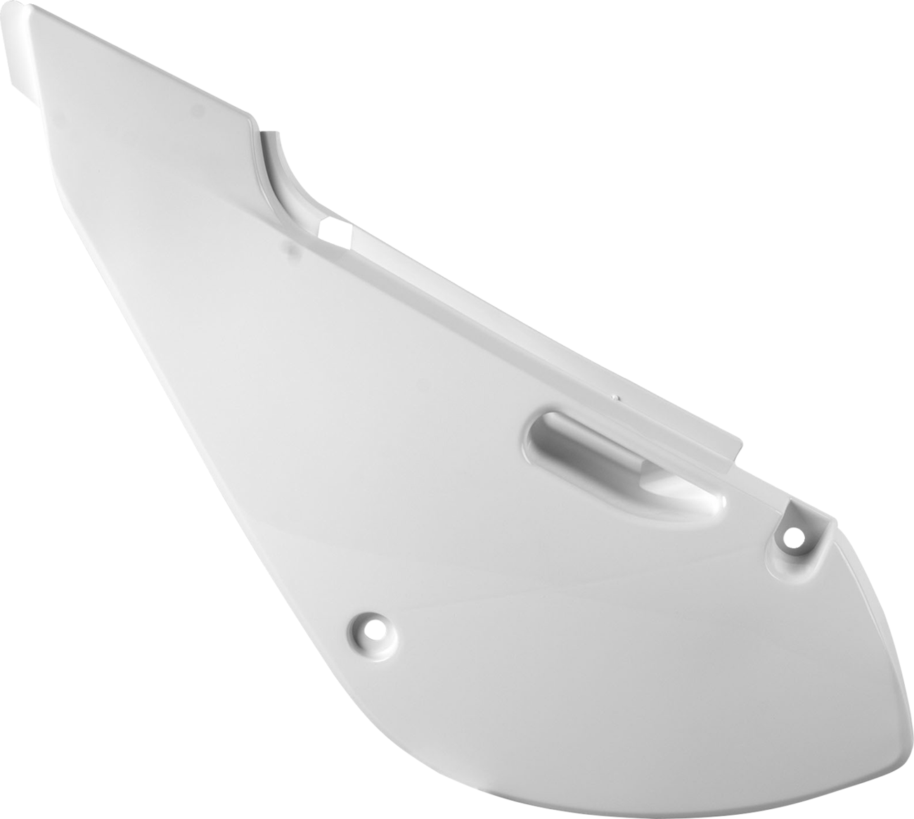 ACERBIS PANEL SIDE KTM BLK - Image 2