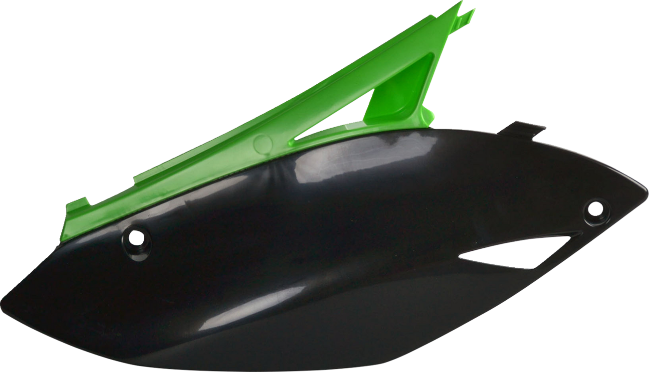 ACERBIS MOUNT KIT DISC HUS/KTM - Image 2