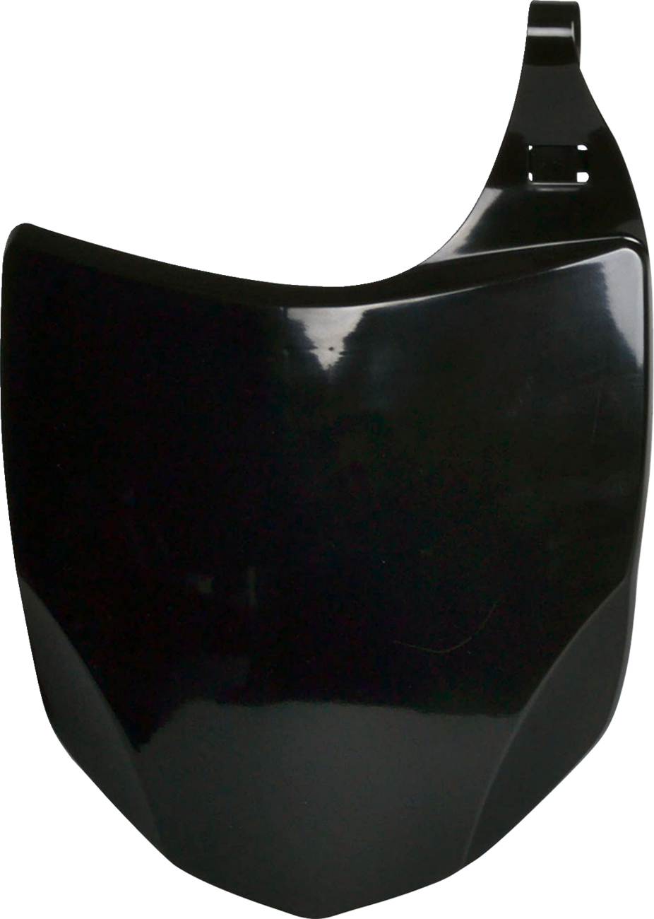 ACERBIS COVER DISC X BRAKE W/B - Image 2