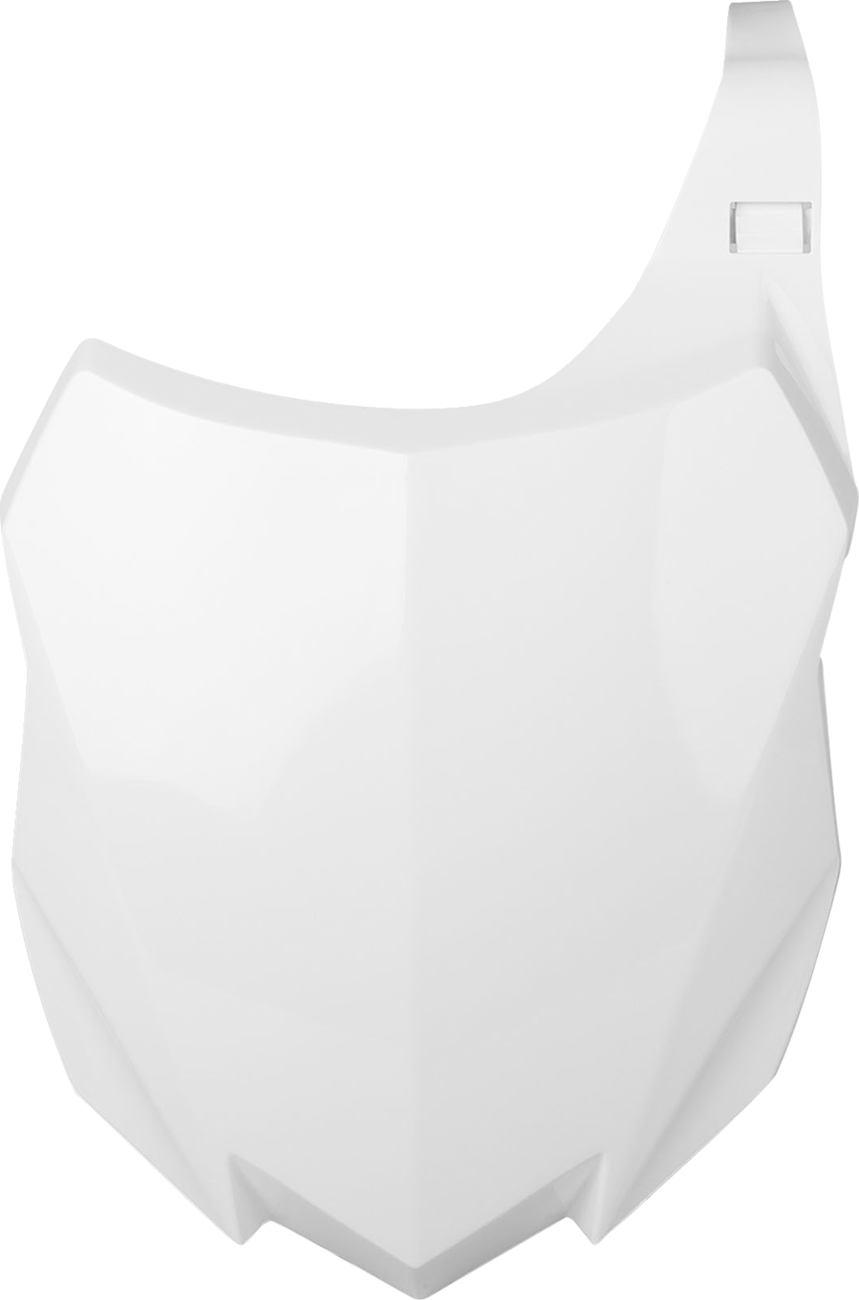 ACERBIS COVER DISC X BRAKE BLUE - Image 2