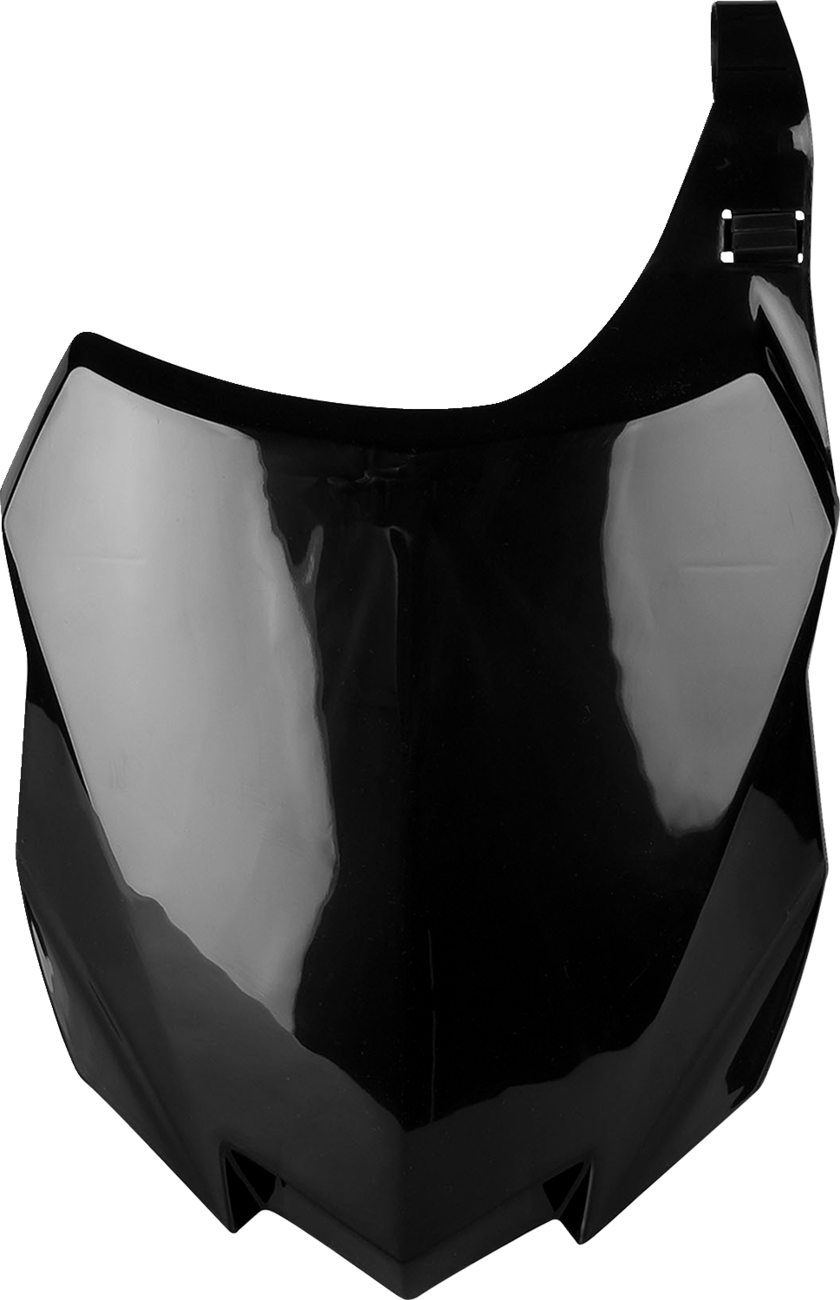 ACERBIS COVER DISC X BRAKE O/W - Image 2