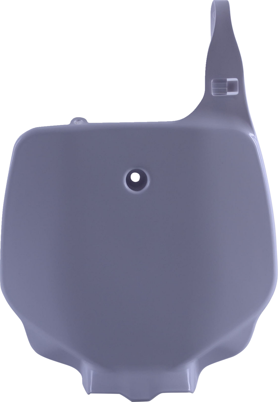 UFO SIDE PNLS CRF230 WHT - Image 2