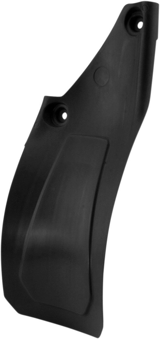 CYCRA FLAP MUD KTM BK