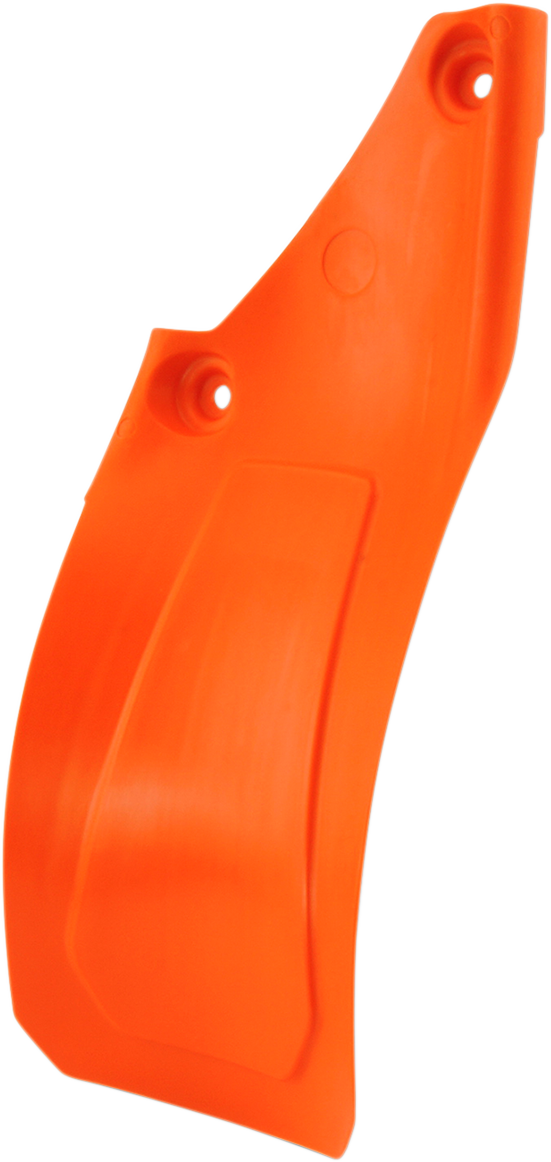 CYCRA FLAP MUD KTM OR