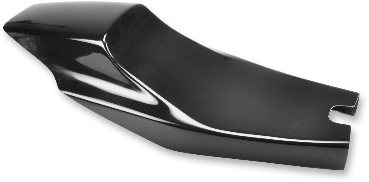 SADDLEMEN TAIL SECTION ELIMINATOR