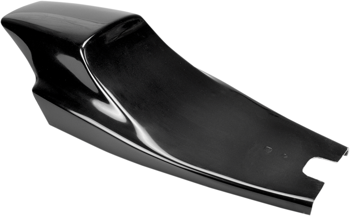 POLISPORT PLATE# KTM SX/SX-F WH - Image 2