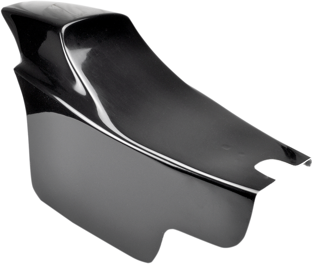 POLISPORT BODY KIT RMZ250 OE YL/BK - Image 2