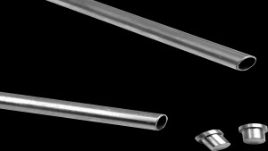 Shopping Cart, Shopping Cart