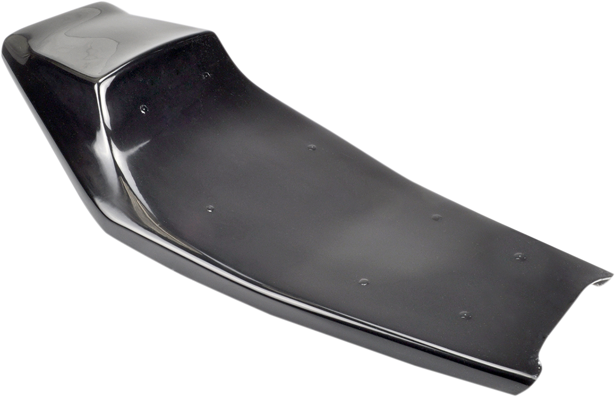 POLISPORT RAD CVR YZ85 BL - Image 2