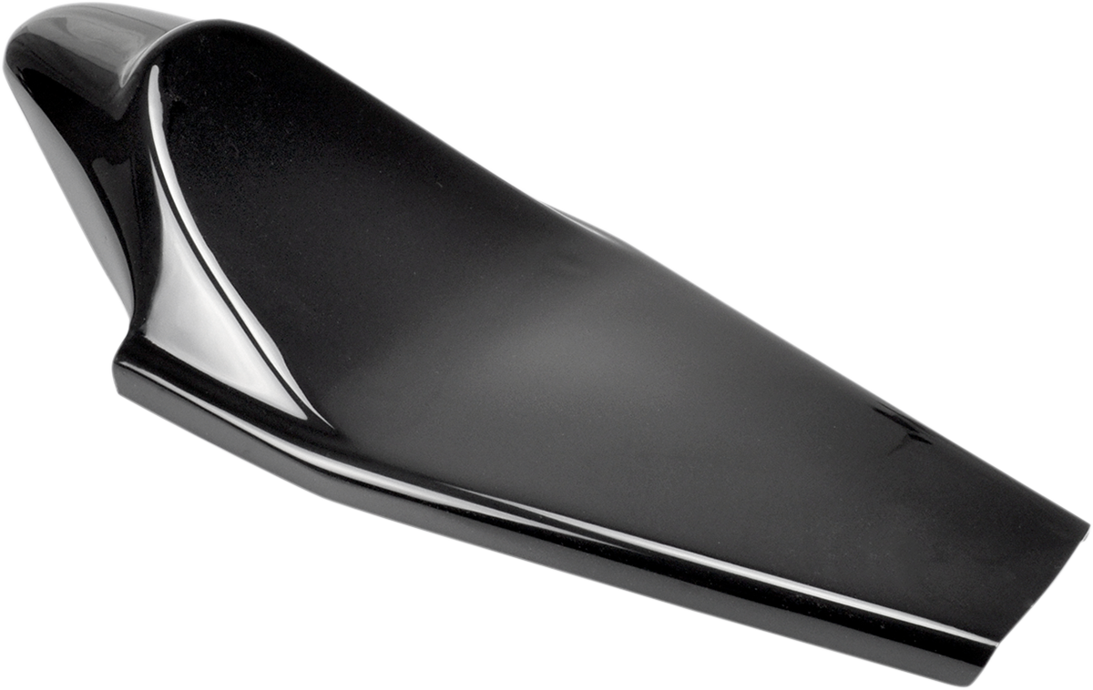 POLISPORT RAD CVR YZF250 BL/WH - Image 2