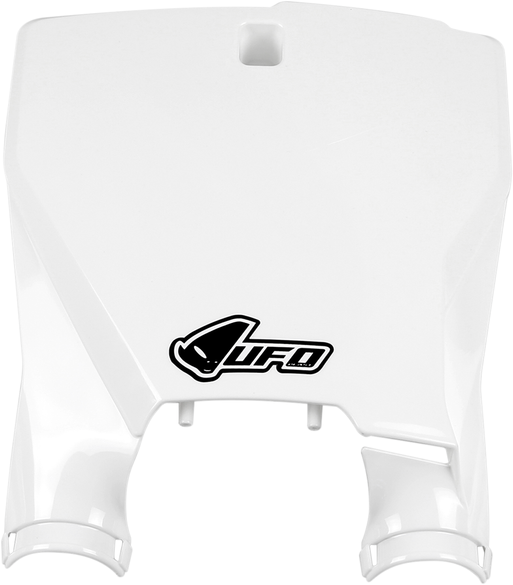 POLISPORT RAD CVR YZ85 BL - Image 2