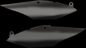 Shopping Cart, Shopping Cart