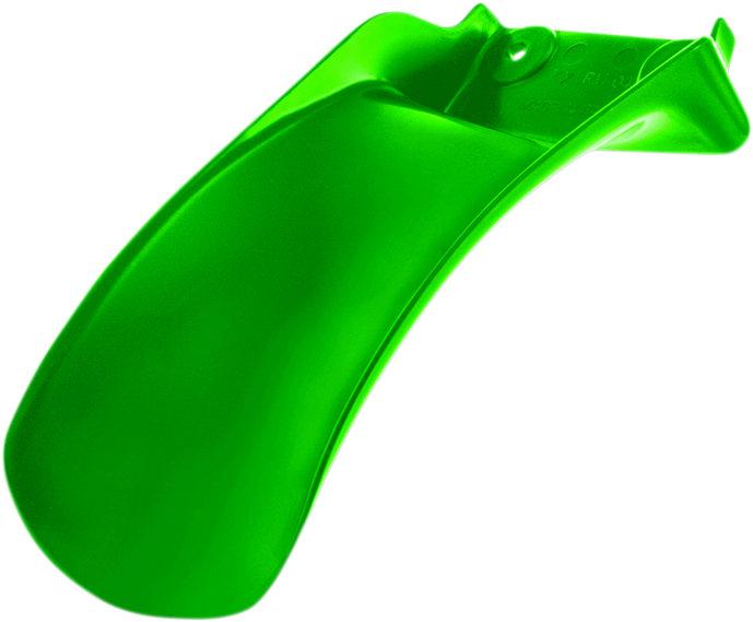 ACERBIS MUD FLAP KX250F/450F GR